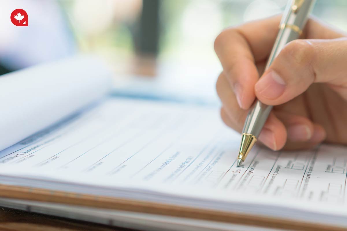 3 ways to fast-track your canadian pr