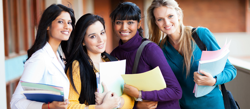 Education in Saskatoon