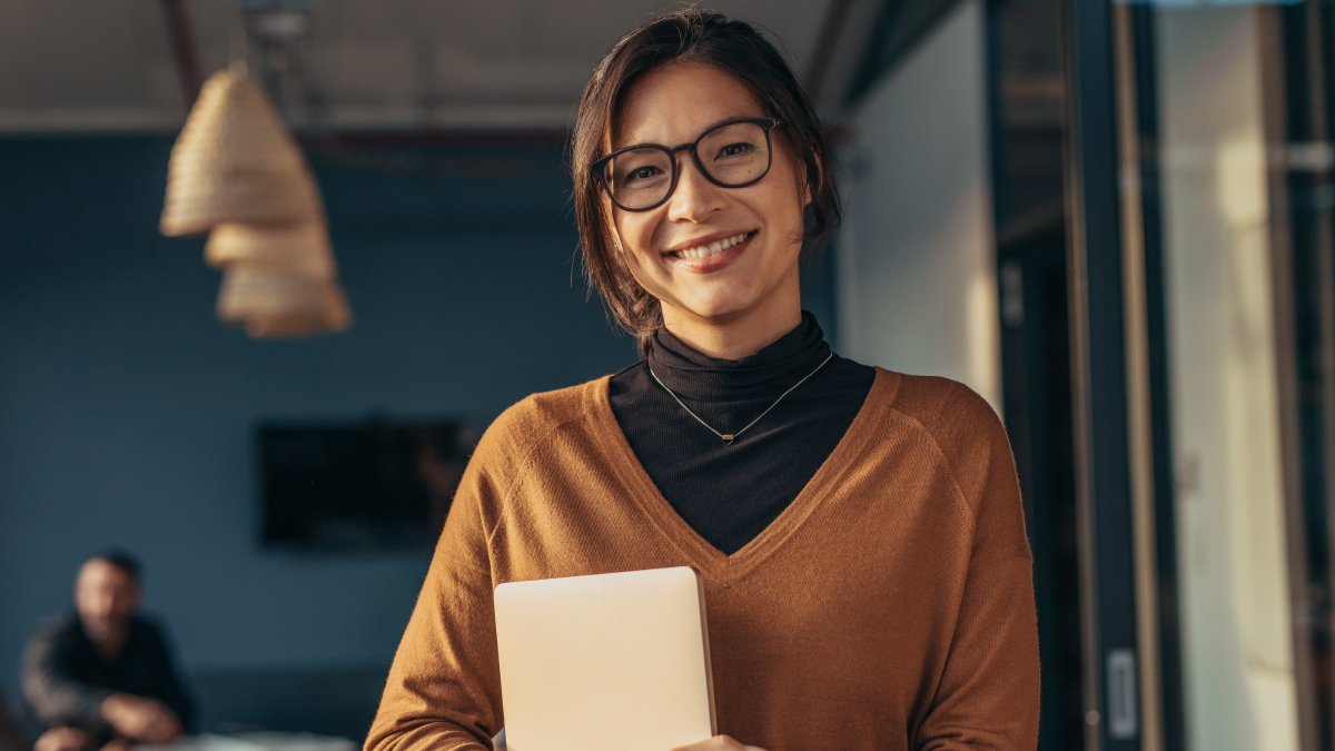 Learn everything you need to know about business immigration to Canada and get started today!