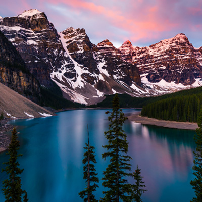 British Columbia (BC) invites 437 immigrants to settle in the province British Columbia (BC) invites 437 immigrants to settle in the province