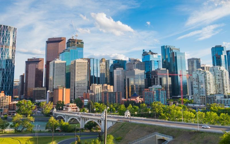 Alberta Launches New Foreign Graduate Start-up Business Program! Alberta Launches New Foreign Graduate Start-up Business Program!