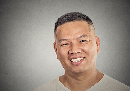 https://canadianvisa.org/blog/jobs/5-immigrant-entrepreneurs-made-canada Korean man
