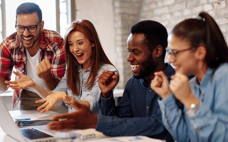 How to Improve Your CRS Score and Get Express Entry to Canada How to Improve Your CRS Score and Get Express Entry to Canada