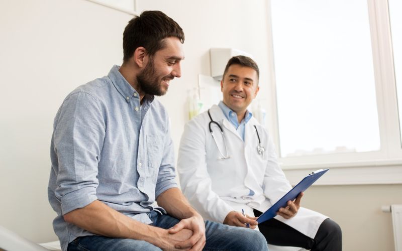 Can Non-Citizens Get Healthcare in Canada? Can Non-Citizens Get Healthcare in Canada?