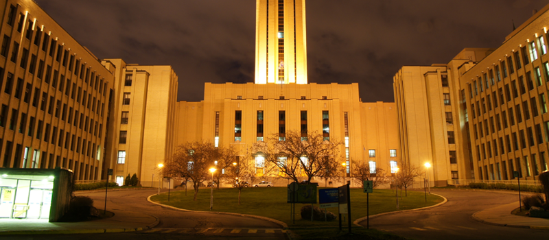 Education in Victoria