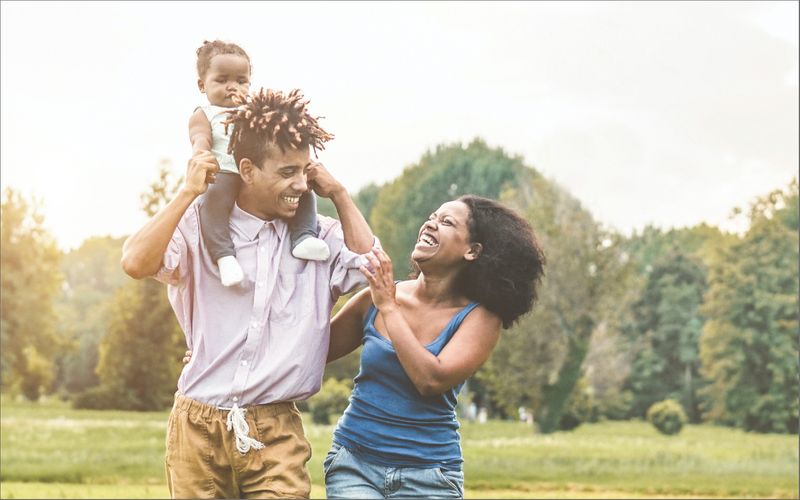 This guide provides information and step-by-step instructions on the application process for Canadian visas for Nigerian citizens, including eligibility requirements, necessary documents, and application procedures.