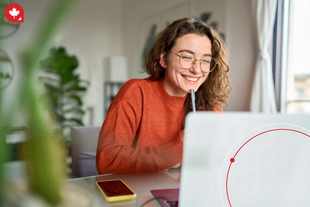 post-graduation work permit, PGWP, work in Canada, Canadian work permit, International Experience Canada, Temporary Foreign Worker Program, IMP post-graduation work permit, PGWP, work in Canada, Canadian work permit, International Experience Canada, Temporary Foreign Worker Program, IMP