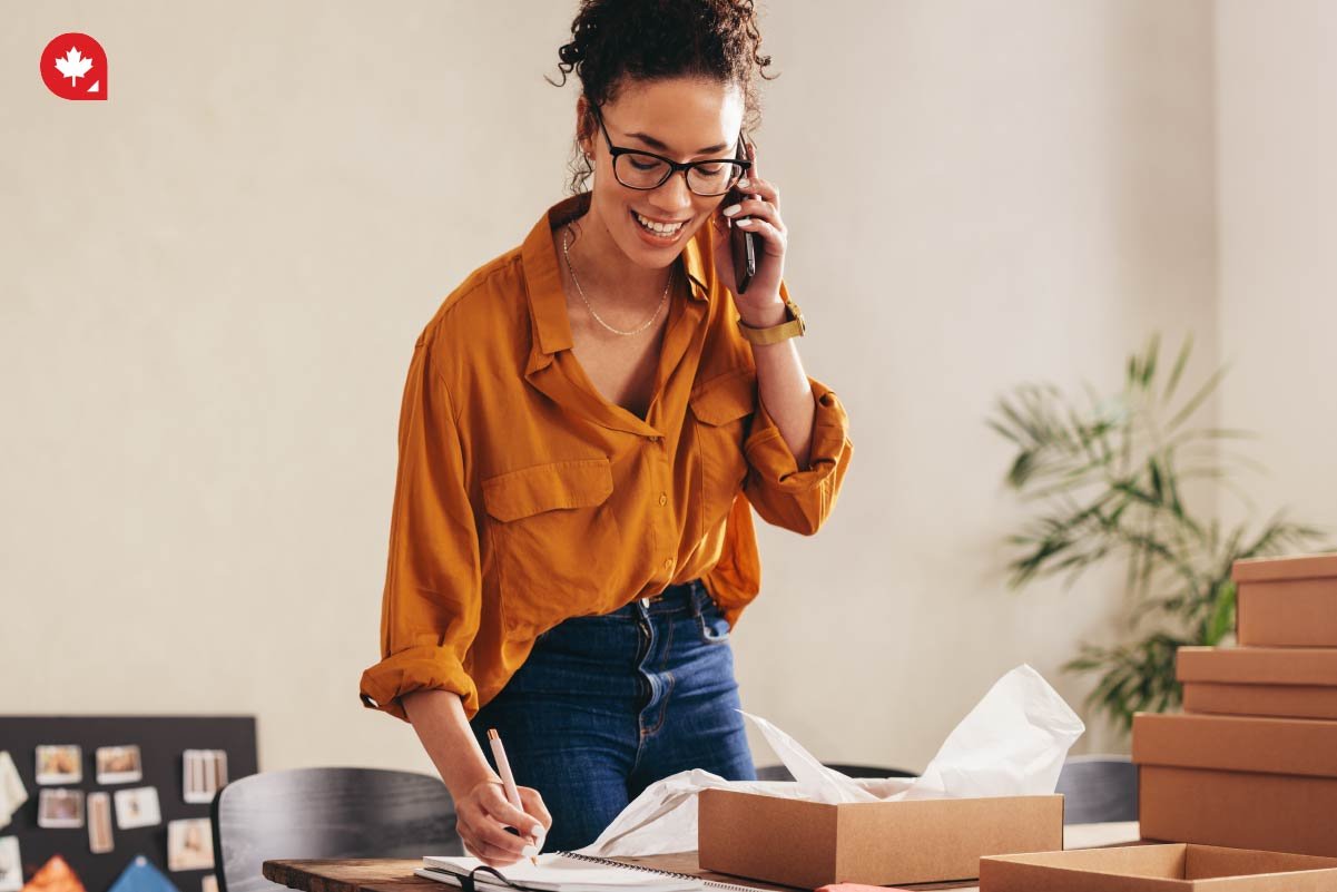 self-employed program about the self-employed program