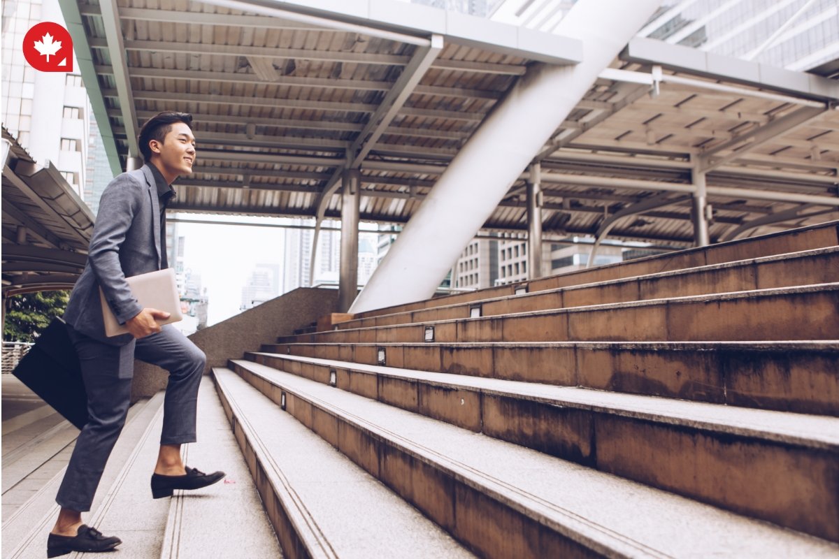 Alberta Opportunity Stream