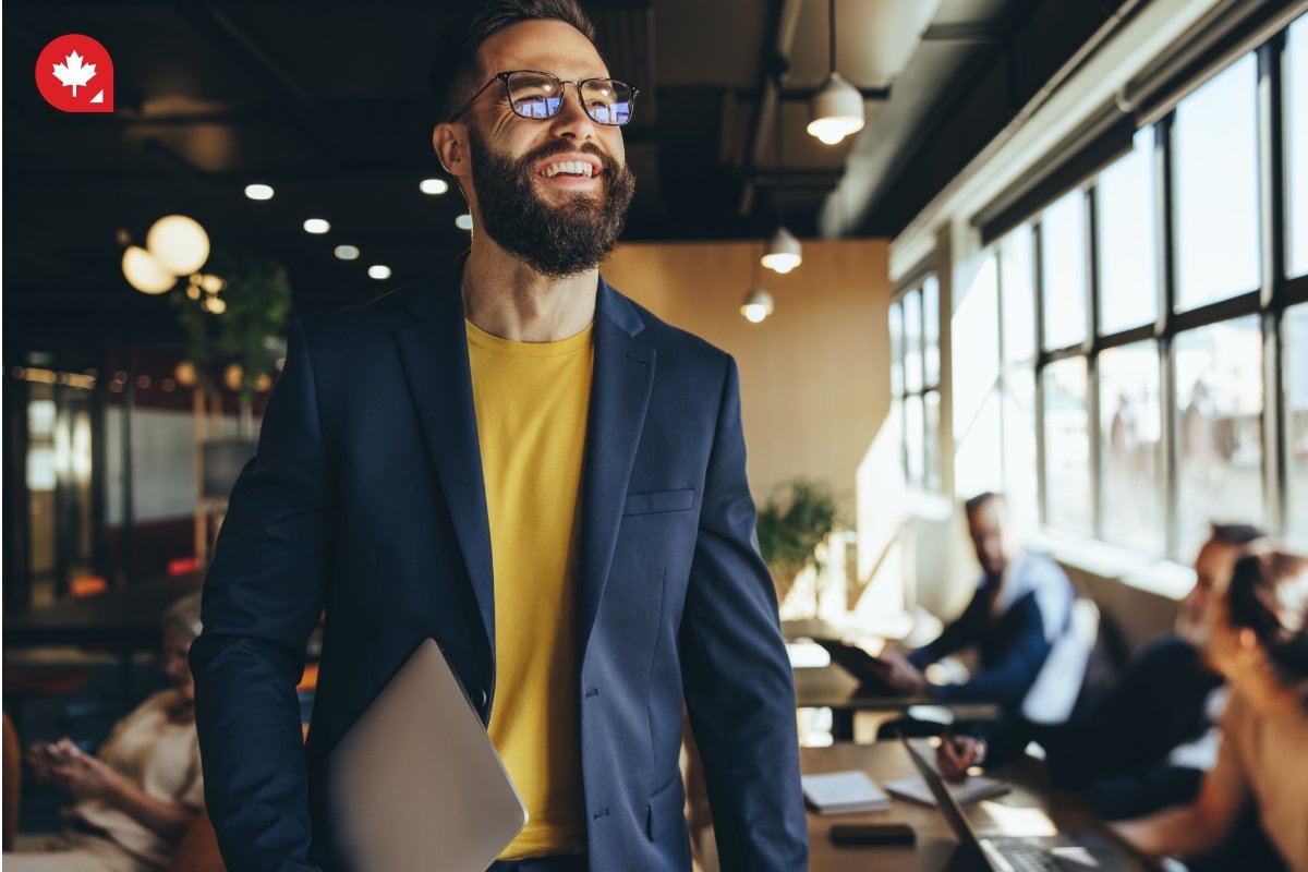 Alberta Foreign Graduate Stream