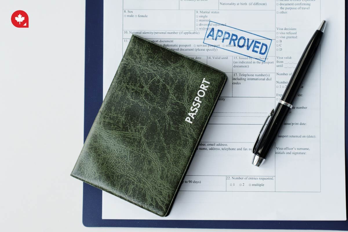 How to Move to Canada the Right Way