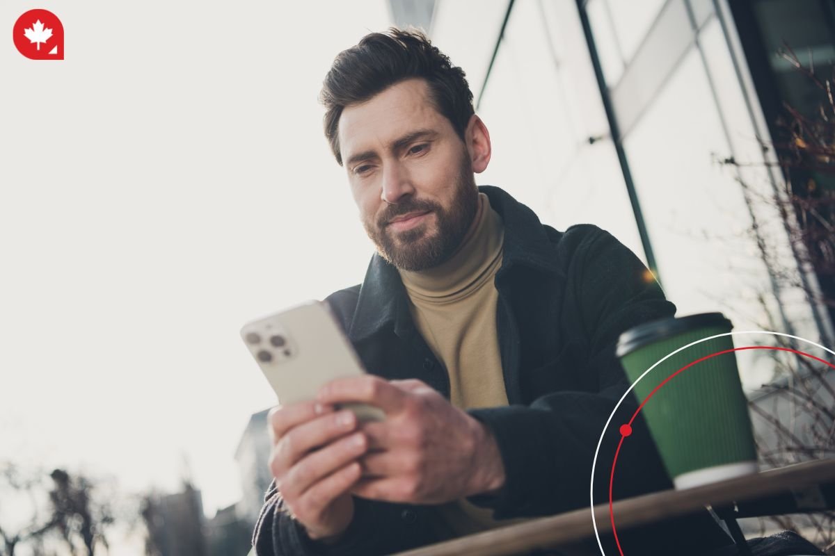 Learn how older newcomers and applicants with non-traditional profiles can succeed under Canada’s new immigration model. Explore skills-based pathways, key updates, and practical strategies for settlement and career growth.