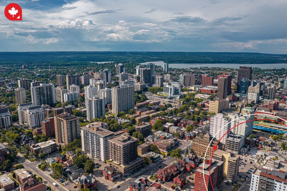 Stay informed about the OINP’s updated process allowing the return of nomination applications to maintain program integrity and improve outcomes.
