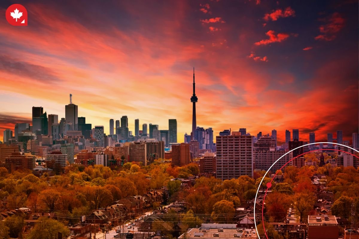 Newcomers and international students arriving in Canada in January can follow this 30-day game plan to settle efficiently. Learn about housing, banking, healthcare, transportation, and building your support network.