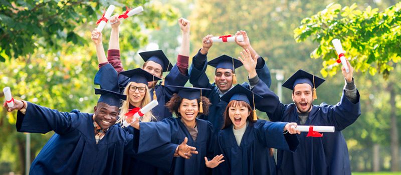 Alberta Halts Plans To Remove Popular Immigration Program For International Students Alberta Halts Plans To Remove Popular Immigration Program For International Students