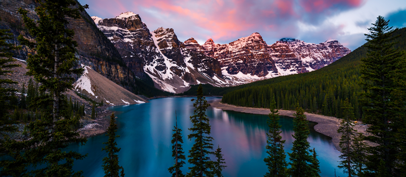British Columbia Invites 437 Graduates, Workers And Entrepreneurs To Settle In The Province British Columbia Invites 437 Graduates, Workers And Entrepreneurs To Settle In The Province