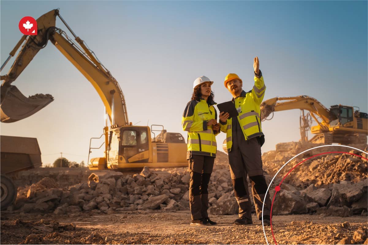 الوظائف المطلوبة بألبرتا في 2023
