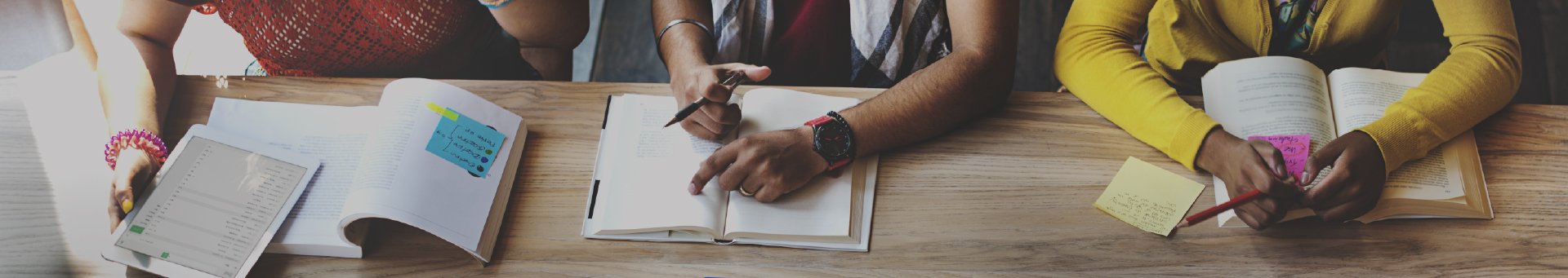 Discover how to extend  a Canada study permit.