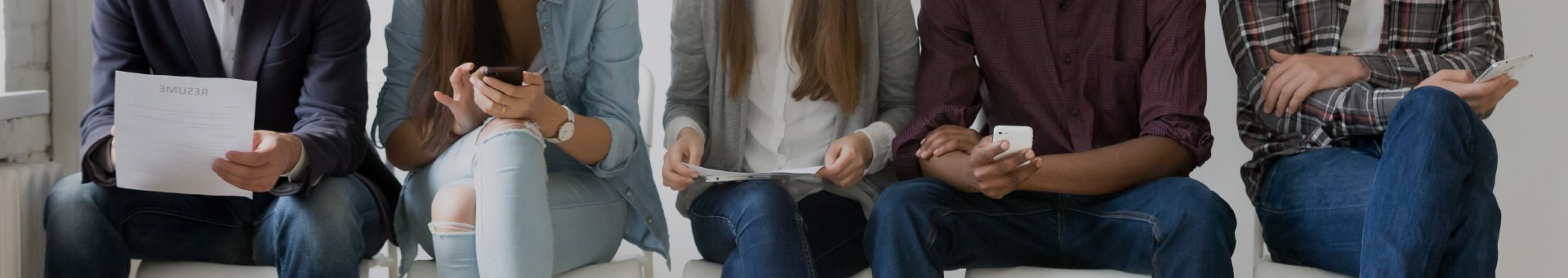 Canadian permanent residency up for grabs when you immigrate to Canada through the Atlantic Immigration Pilot as a skilled or semi-skilled worker. Canadian permanent residency up for grabs when you immigrate to Canada through the Atlantic Immigration Pilot as a skilled or semi-skilled worker.