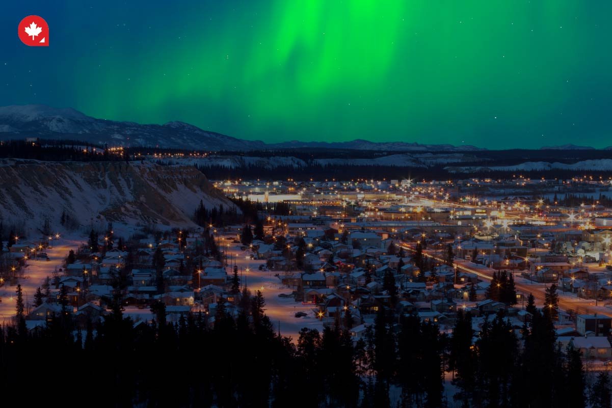 yukon working benefits benefits of working yukon