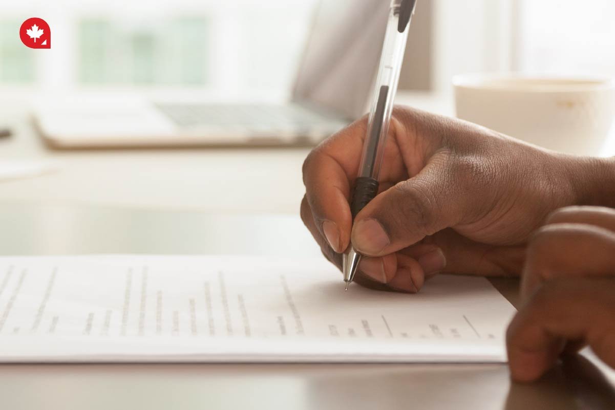 best insurance companies