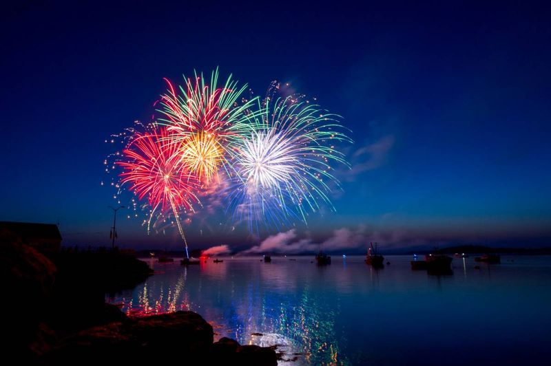 Why Canada Should Be Your 2020 New Years Resolution Why Canada Should Be Your 2020 New Years Resolution