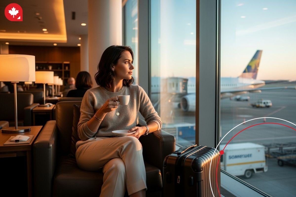 Aprende consejos esenciales de entrada por frontera para visitantes. Descubre cómo preparar tus documentos, responder preguntas y evitar errores comunes en el control de inmigración.