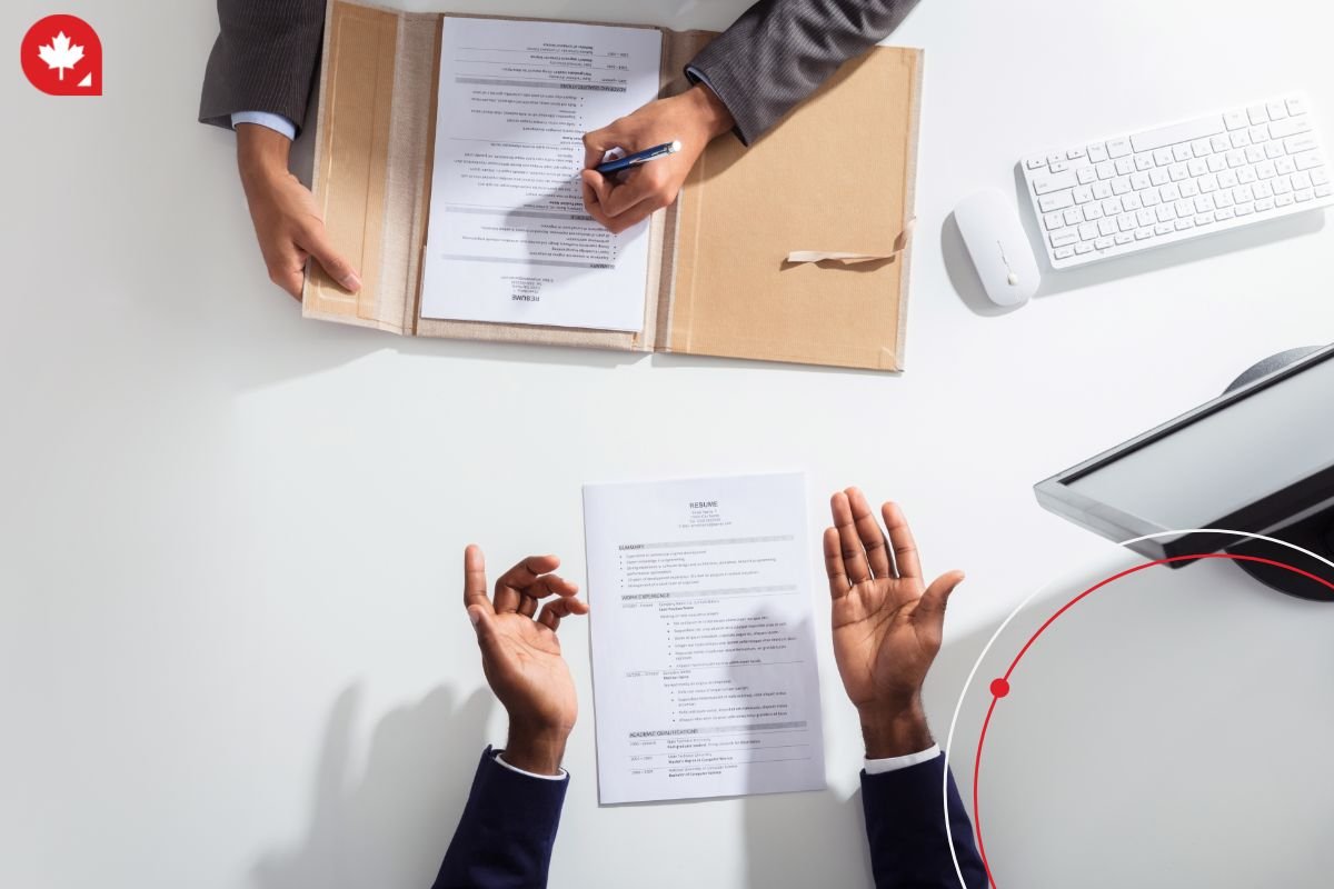 Find out the eligibility requirements and approved employers for Brandon’s Rural Community Immigration Pilot to start your path to permanent residence.
