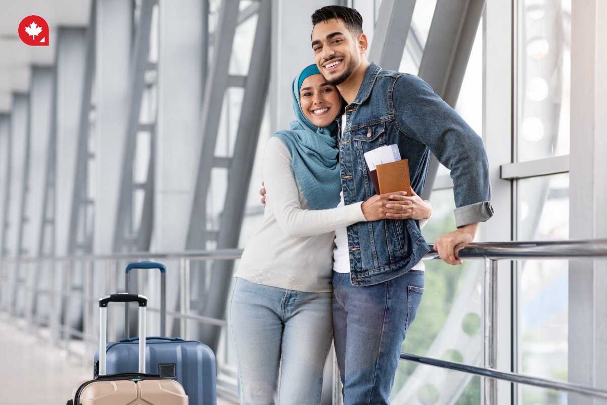 Help Your Spouse Get Work in Canada in 2023 Bringing Your Spouse to Canada