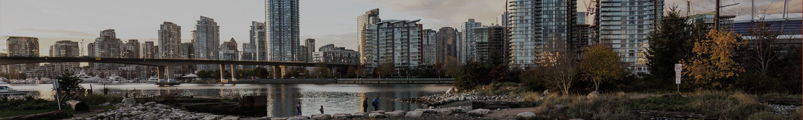 The British Columbia PNP is an immigrant Nominee Program tied to one of Canada's most popular provinces. Discover how you can move to BC here!