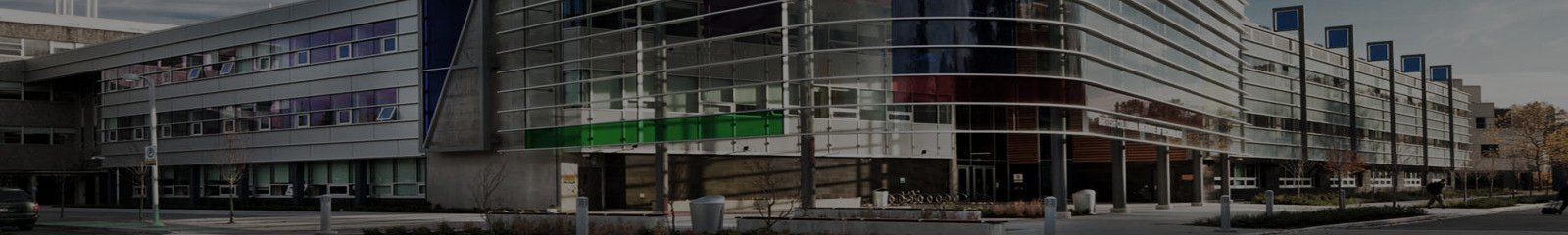 BCIT was first established in 1960 as a single campus, it has now grown to have 5 campuses, all found in British Columbia. The BCIT has a balance between small classes and hands on experience and with around 48,000 students.