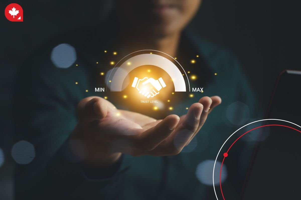 Boost your chances in Express Entry draws with expert tips to improve your CRS score for 2025.