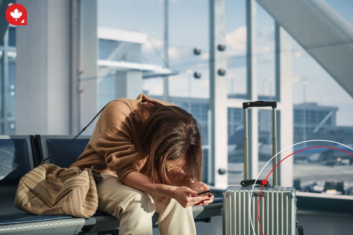 Get the latest insights on IRCC’s April 2025 backlog and processing updates for permanent and temporary residents.