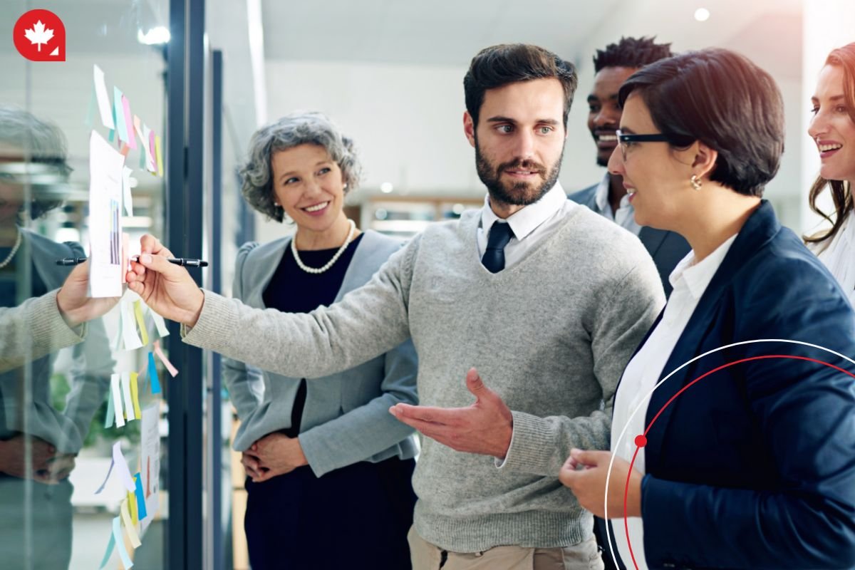Learn whether foreign apprentices can train in Canada without a study permit. Explore eligible programs, exemptions, and rules for temporary work-based training opportunities.