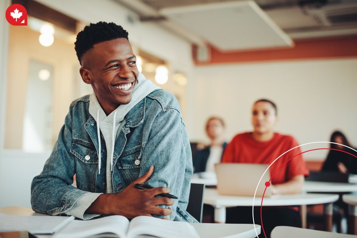 Aprende si los estudiantes internacionales en Canadá pueden trabajar horas ilimitadas mientras estudian. Entiende las políticas de IRCC, los requisitos de elegibilidad y cómo el trabajo afecta a tu permiso de estudio.