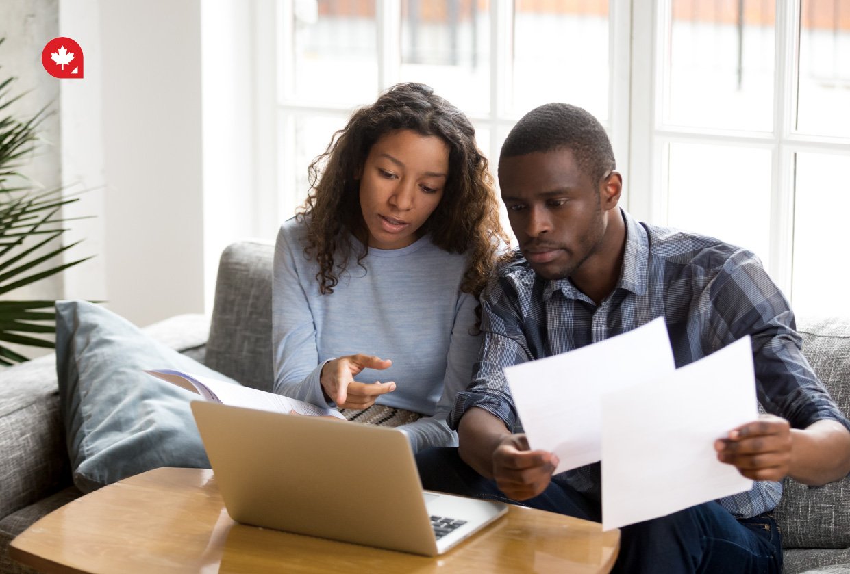 Help Your Spouse Get Work in Canada in 2023 Canada Inland Sponsorship VS Outland Sponsorship