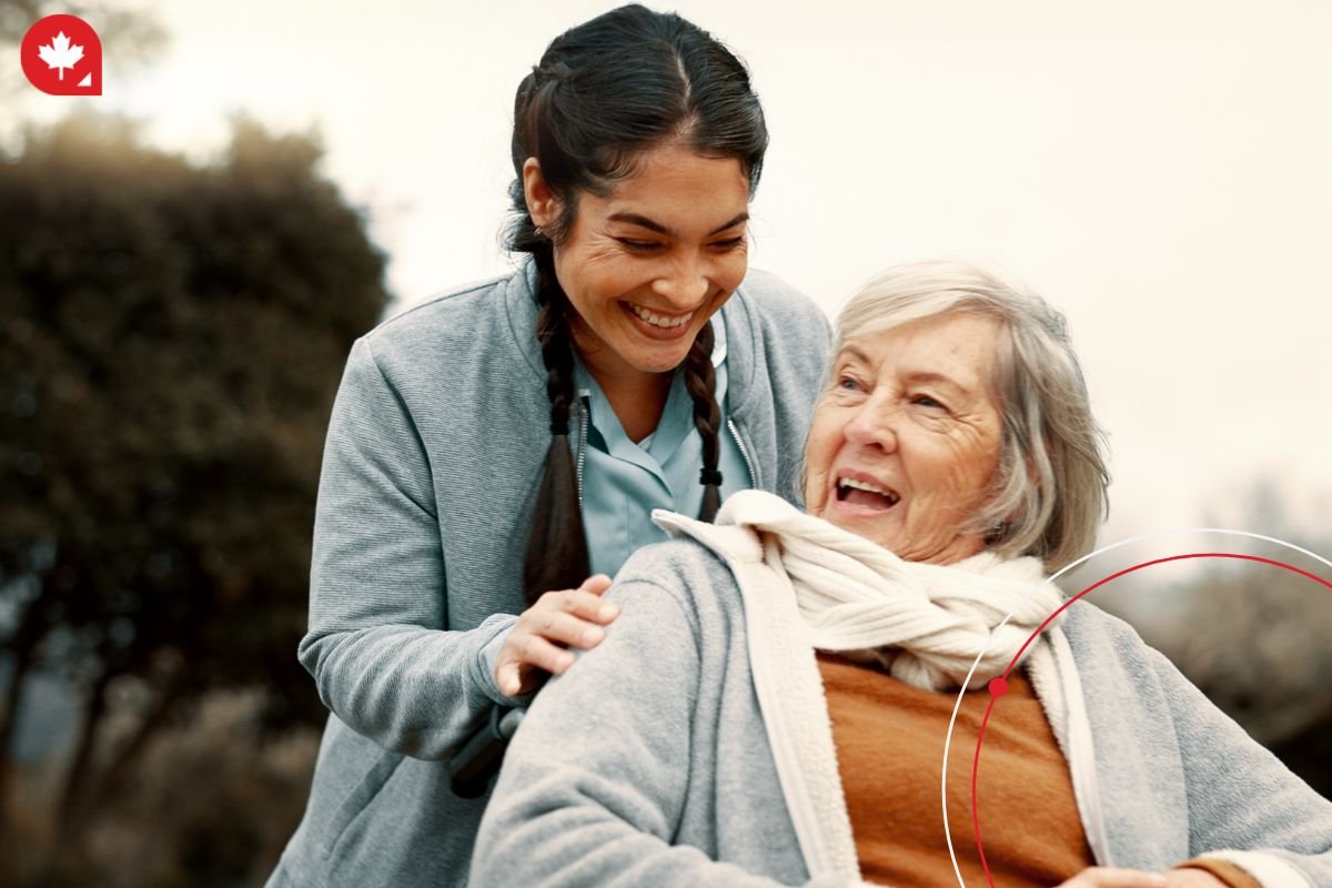 Updated information on Canada’s caregiver work permit program and tips for a successful application in 2025.