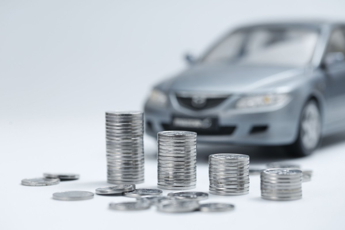 Canada settlement funds