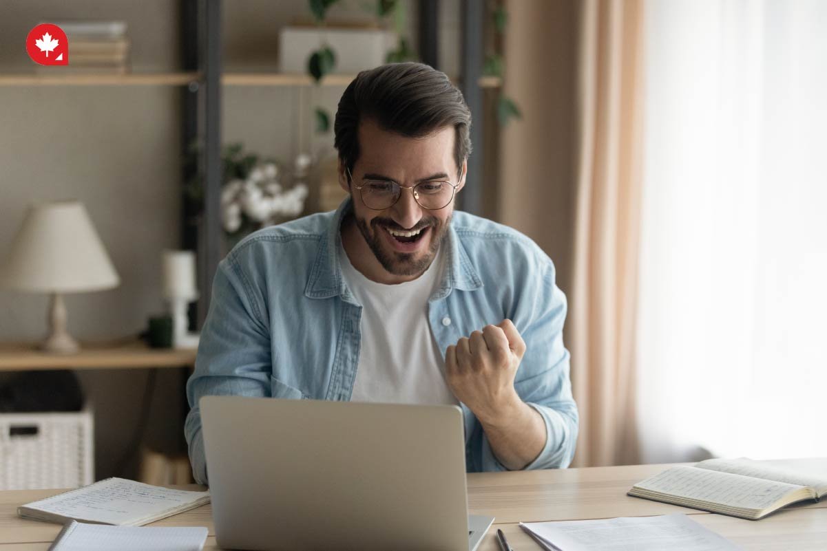 Employment Benefits in Canada | Work in Canada - 8 Facts You Need to Know