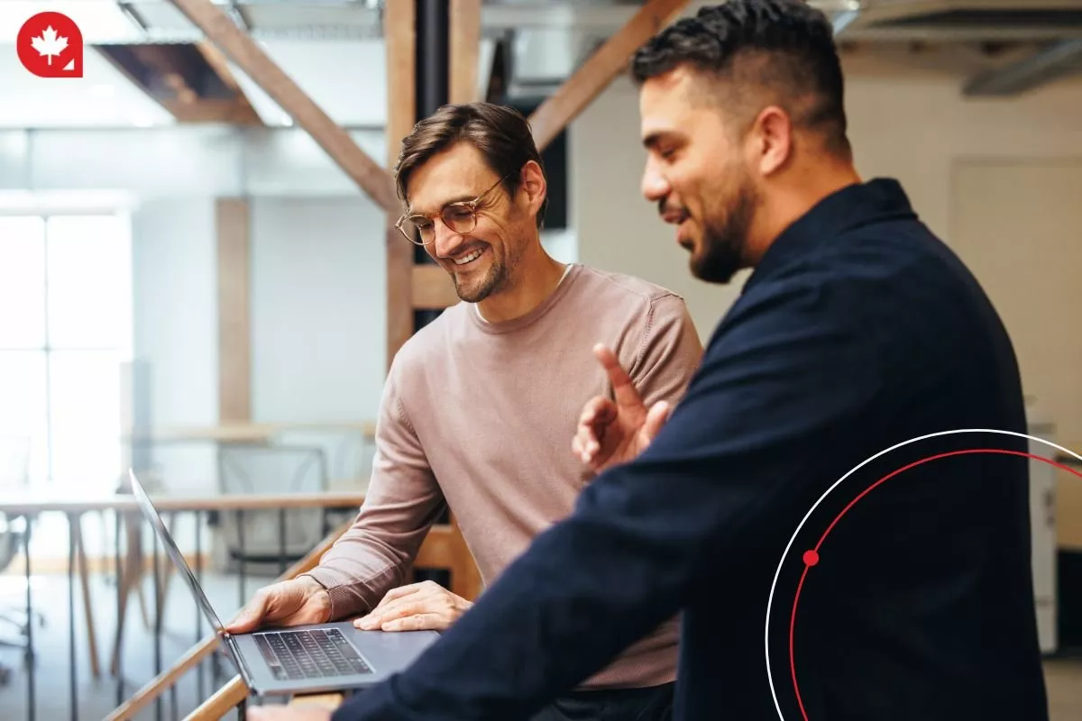 Descubre cómo está evolucionando el sistema de inmigración para trabajadores calificados de Canadá en 2026, incluyendo los cambios en el sistema de Entrada Rápida (Express Entry), las ocupaciones prioritarias y las vías regionales.