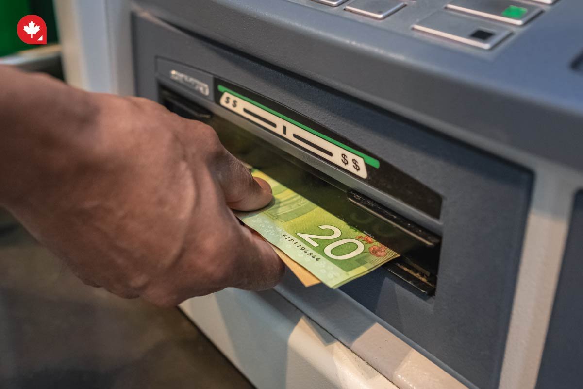 Banking Jobs in Canada | NOC Skills -  Top Financial and Banking Jobs Canada