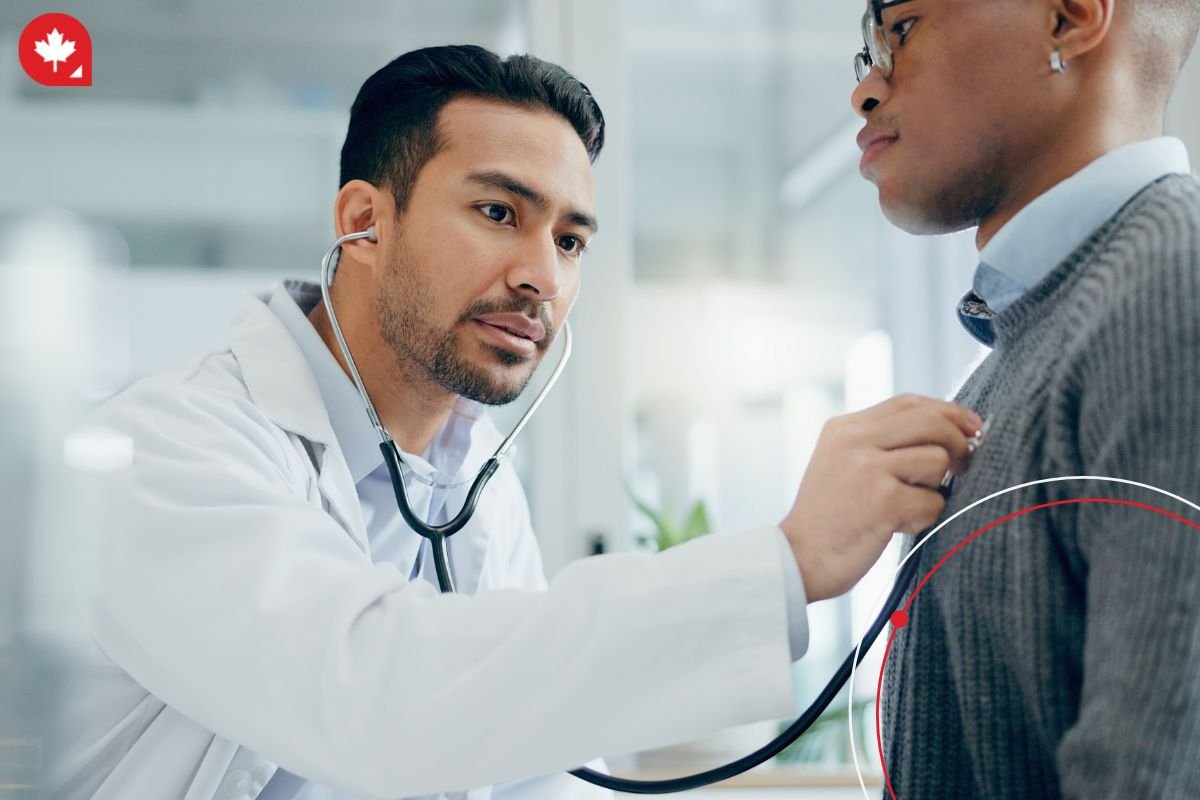 Discover the latest changes in Canada's immigration process, including mandatory upfront medical exams for Express Entry applicants and extended exemptions for certain foreign nationals in Canada.