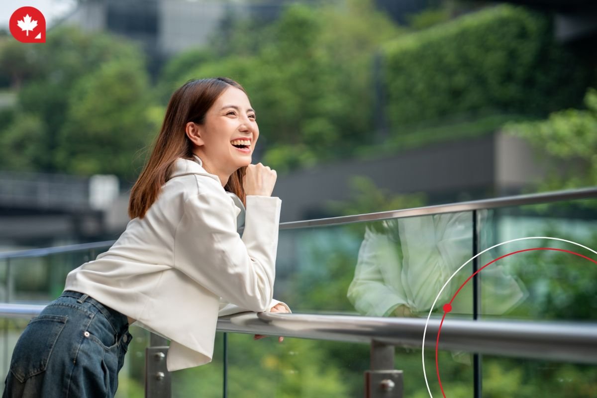 Canada is tightening the numbers: fewer international students, fewer work permits, and stricter eligibility. This blog breaks down why the government is acting, how the caps will work, and what you as a student or worker need to know to plan ahead.