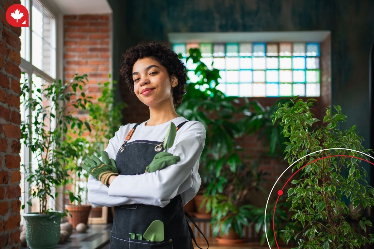 Descubre historias inspiradoras de éxito de pequeñas empresas canadienses. Aprende cómo los emprendedores transformaron sus ideas en negocios prósperos en diversos sectores en Canadá.