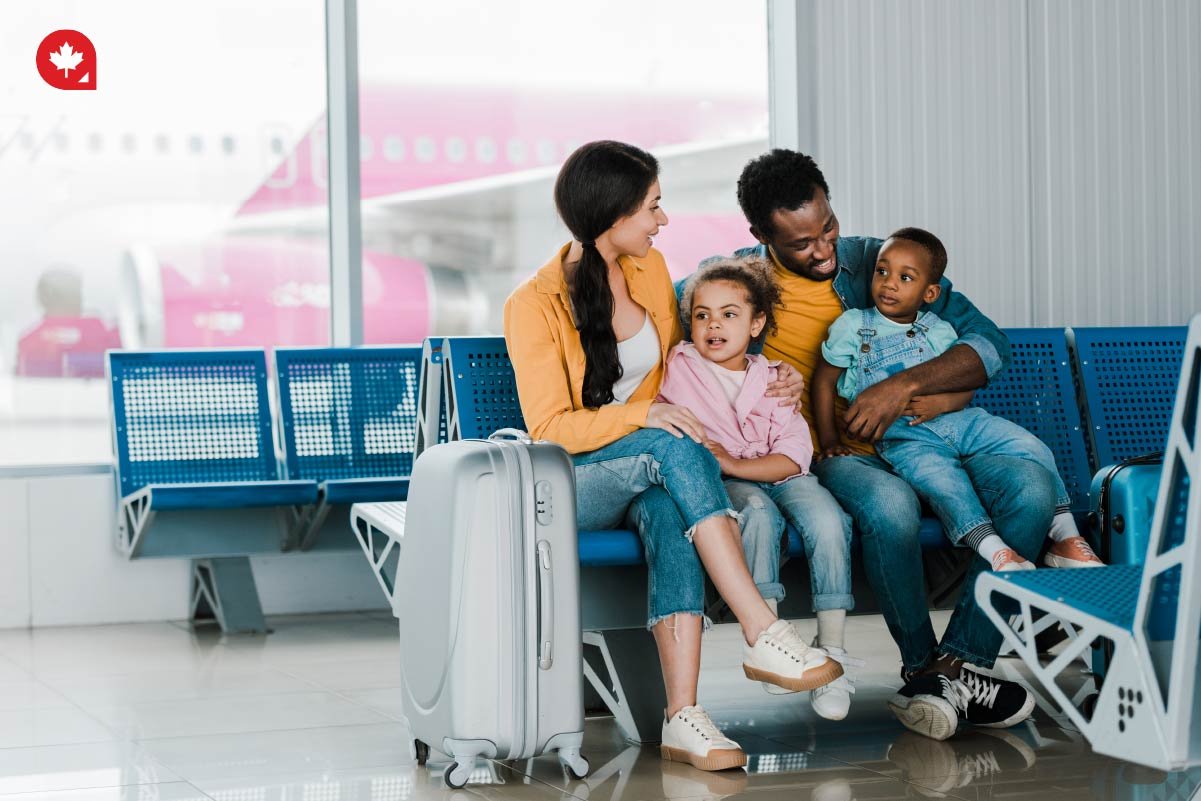 Move to Canada | Life in Urban vs Rural Canada