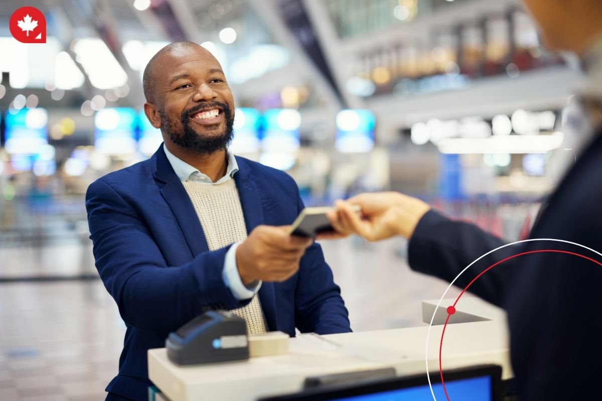 Discover Canadian visa requirements for 2026. Learn updated rules, visa types, eligibility criteria, and application tips for faster approval.