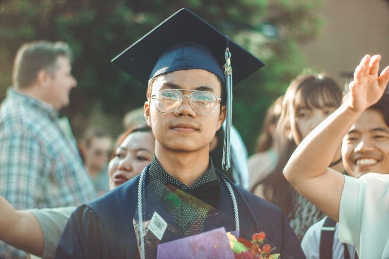 How to Immigrate to Canada through the Prince Edward Island PNP Canadian Immigrant Graduate