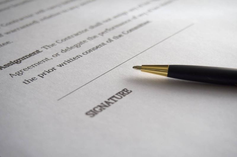 Top 7 Reasons Why Your Canadian Visa Application Could Be Denied