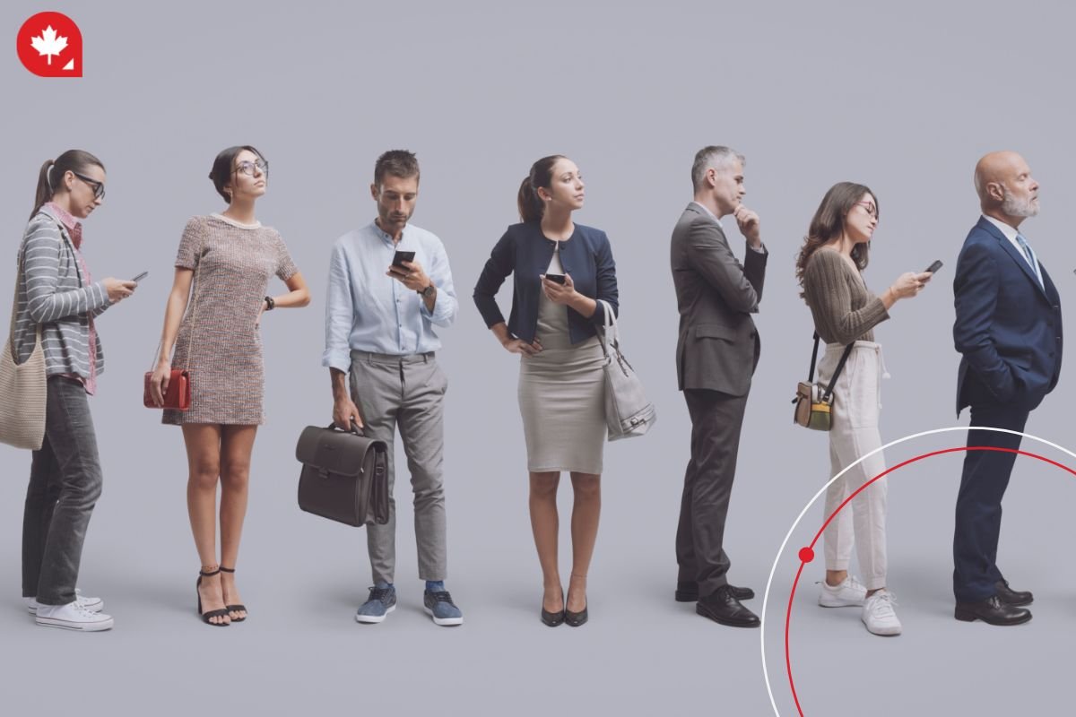 Learn how to minimize the risk of IRCC integrity (fraud) flags with our practical checklist for Canadian visa and PR applicants. Ensure accurate, honest, and complete submissions.