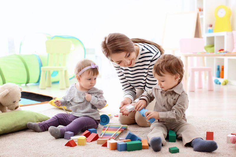 Work in Canada and Earn Up to $54,526 Per Year as a Home Child Care Provider Work in Canada and Earn Up to $54,526 Per Year as a Home Child Care Provider